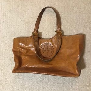 Tory Burch Purse